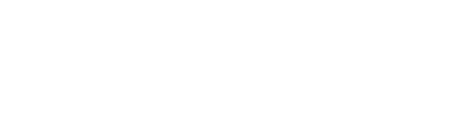 Axel logotyp